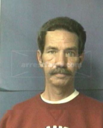 Steven W Daniels