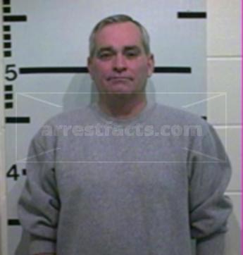 John Joseph Killeen