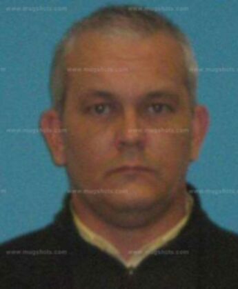 Gary Meredith Sampson