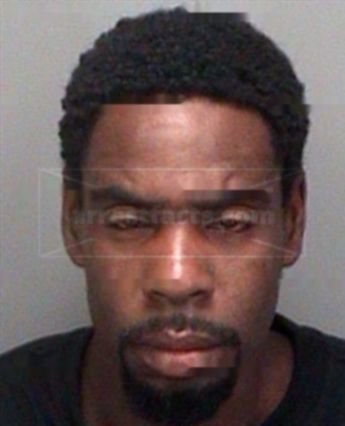 Gerald Corven Cope Iii