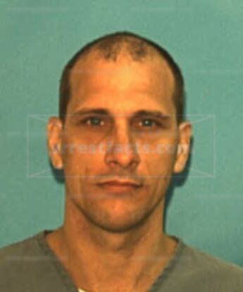 David Michael Weymouth