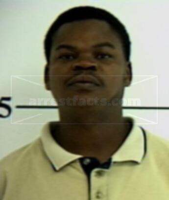 Dorris Deshun Colquitt