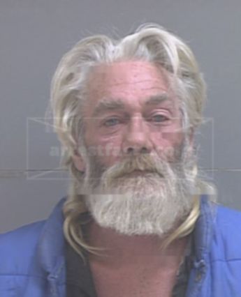 Robert Emerson Frye