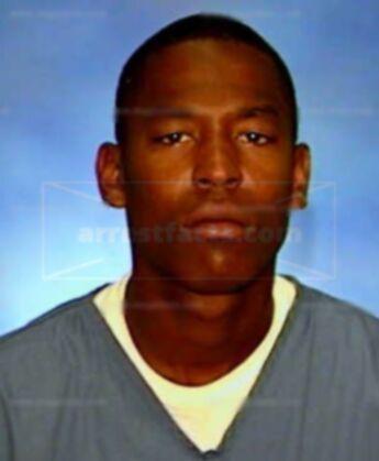 Herman Thompson