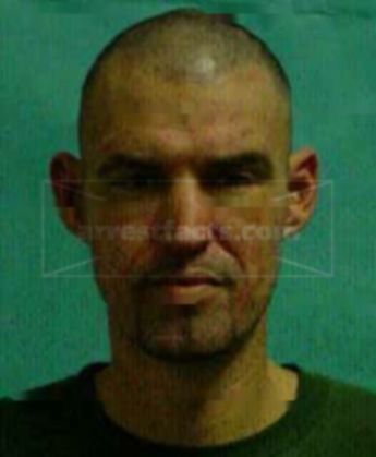 Sherman James Merrill Jr.