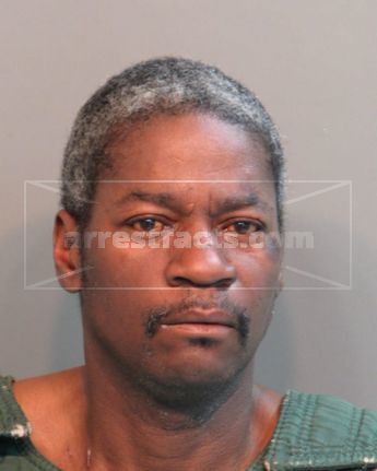 David Leonard Bulloch