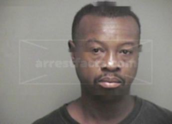 Donald Pompey