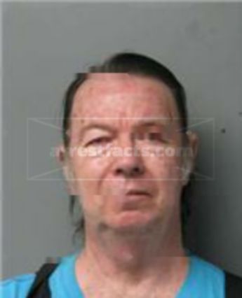 Daniel Lee Henry