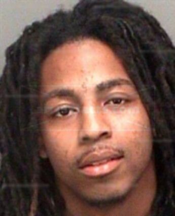 Arsenio George Johnson