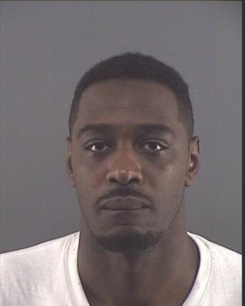 Johnnie A Taylor