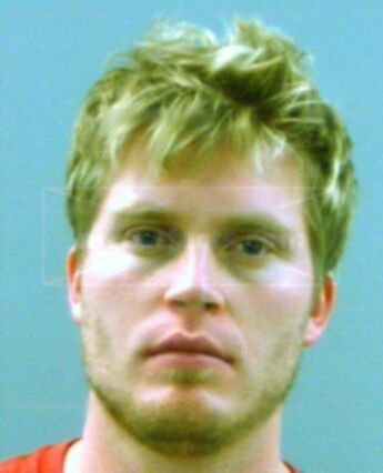 Jonathon William Carver