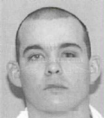 Jeremy Earl Baird