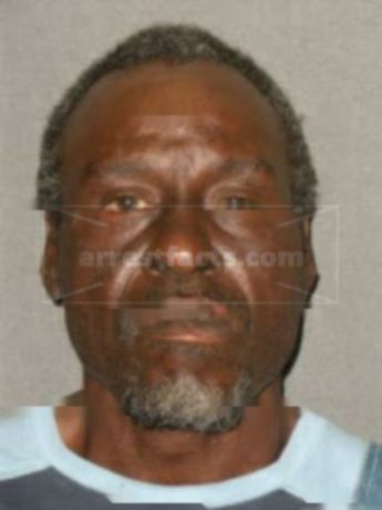Jerome Vinson