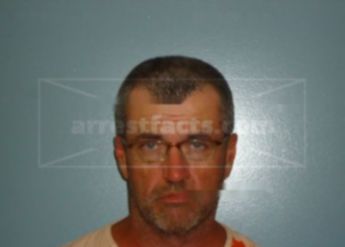 Phillip Hayes Dougherty