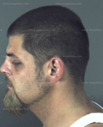 Jeremy Travis Berdahl