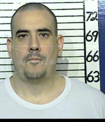 Nathan Douglas Allee