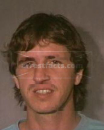 Terry Duncan