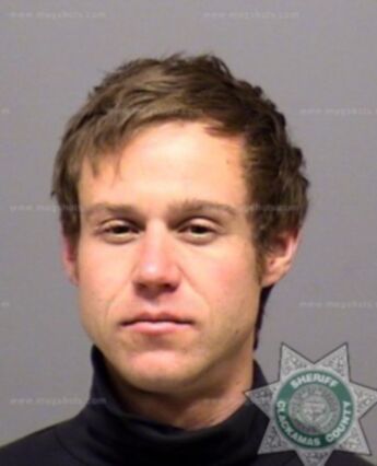 Mason Singleton Davis