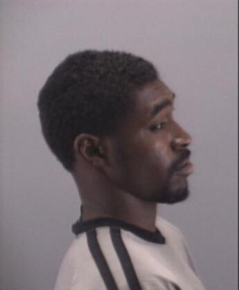 Michael Dewayne Neal