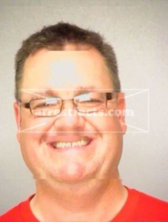Scott Bryan Downey