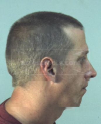 Michael Thomas Oberry