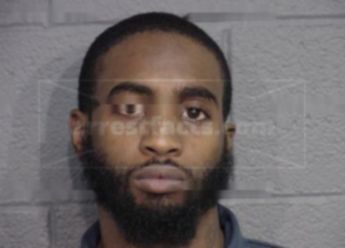 Jamar Allen Sims