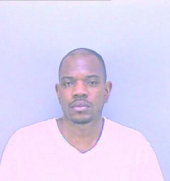 Cornelius Deandre Britton
