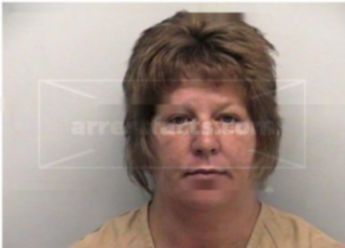 Virginia Ann Ueblacker