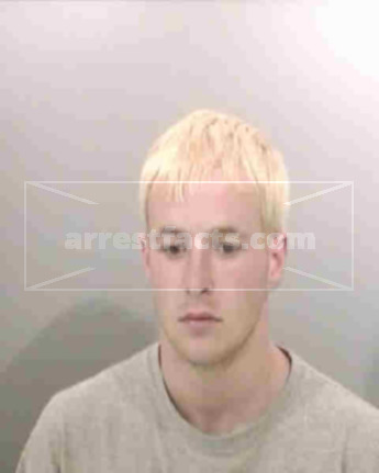 William Scott Bell
