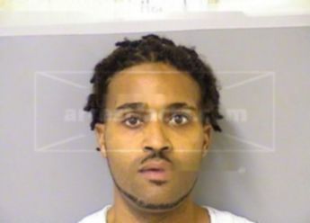 Michael Dean Reed