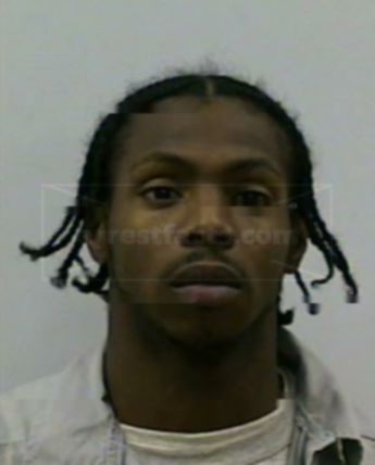 Marcus A Taylor