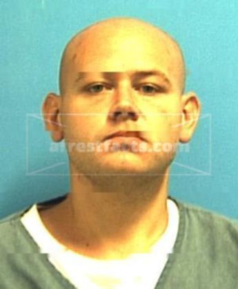 Brett Michael Miller