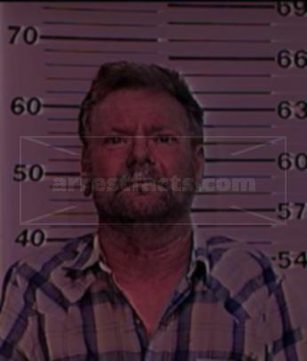 Andrew Tennison