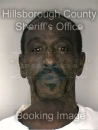 Johnny Will Ward