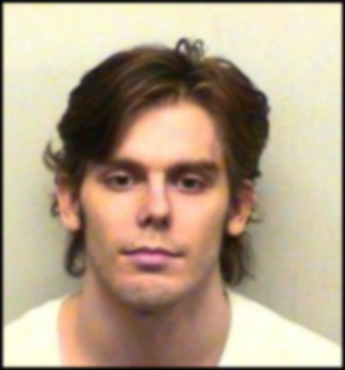 Jeremy Thomas Conley