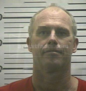 David Murphy