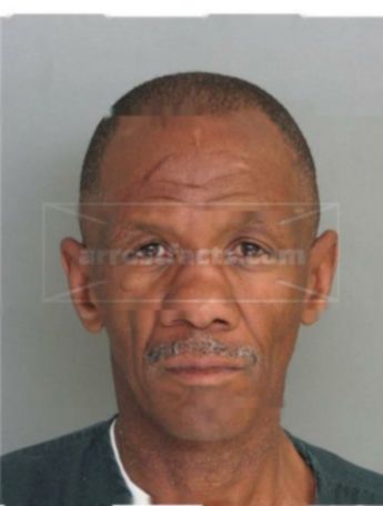 Donald Paige