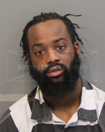 Jermichael Louis Gearing