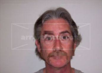 Martin W Hornback