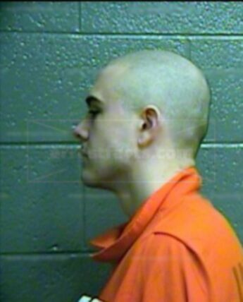 Dustin L Beshears