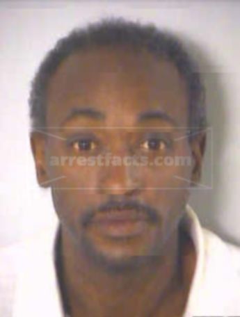 Kirk Jackson