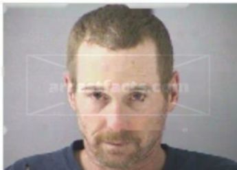 Jeffrey Todd Hembree
