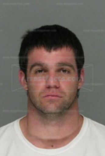 Richard Steven Mckenzie
