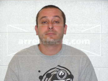Thaddeus Terrance Carolan