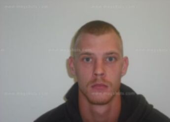 Thomas Robert Belcher