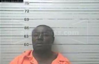 Oliver Ray Mathews