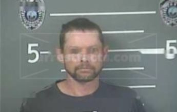 Gregory D Reed