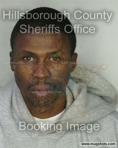 Sammie Cornel Hilliard