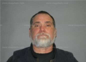 Eric Patrick Neal
