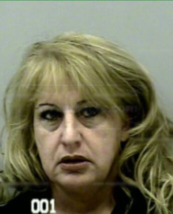 Tammi Bawana Mckinney